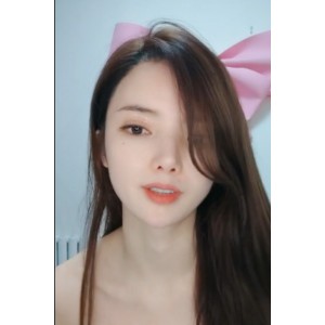 顶级绿播女神无虞：逆天颜值热舞闪现，1V+4.38G视频狂玩百度盘，双层压缩链接永久有效