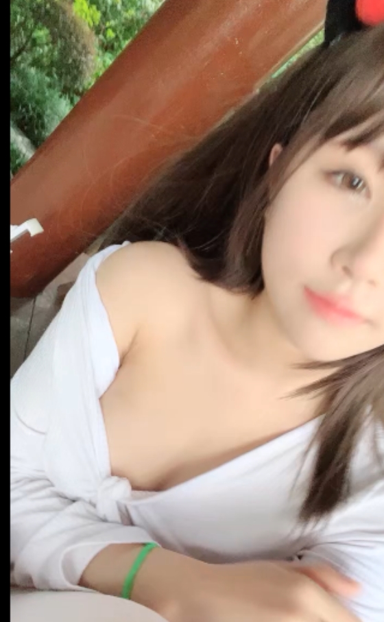 白羊魅力无限，京鱼儿制作的视频合集352v147.3g补