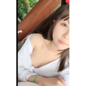 白羊魅力无限，京鱼儿制作的视频合集352v147.3g补