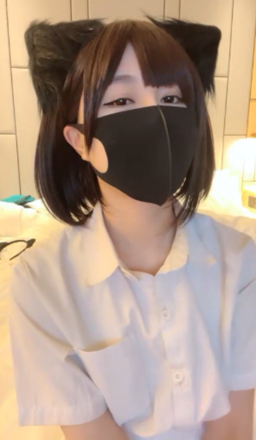 白羊魅力无限，京鱼儿制作的视频合集352v147.3g补