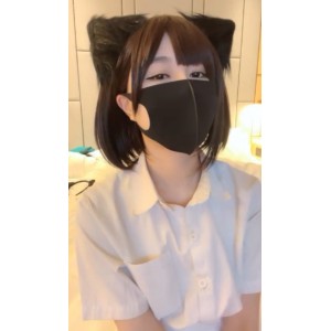 白羊魅力无限，京鱼儿制作的视频合集352v147.3g补