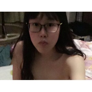 南京大学生学妹裸拍警醒视频12G，渣男男友出卖相爱三年