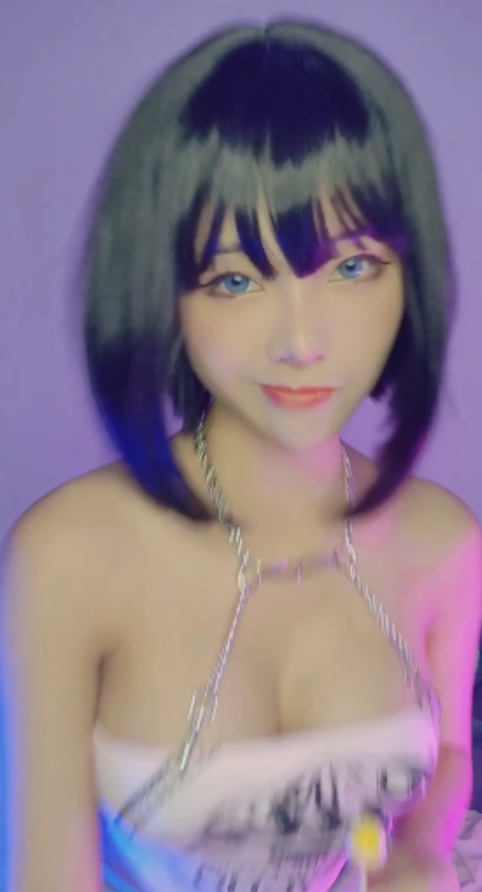 乱来仙女yamisun付费福利视频，收藏量惊人，百度和ED2K热议