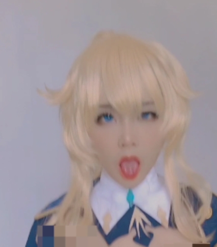 乱来仙女yamisun付费福利视频，收藏量惊人，百度和ED2K热议