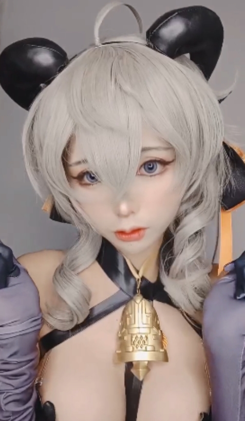 乱来仙女yamisun付费福利视频，收藏量惊人，百度和ED2K热议