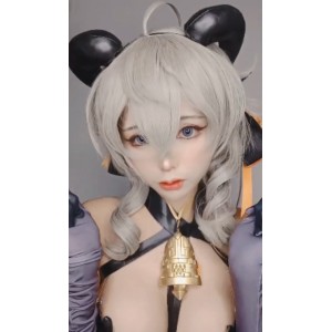 乱来仙女yamisun付费福利视频，收藏量惊人，百度和ED2K热议