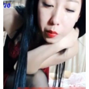 绝对不能错过！套路直播SASA女王合集，精彩视频尽在其中