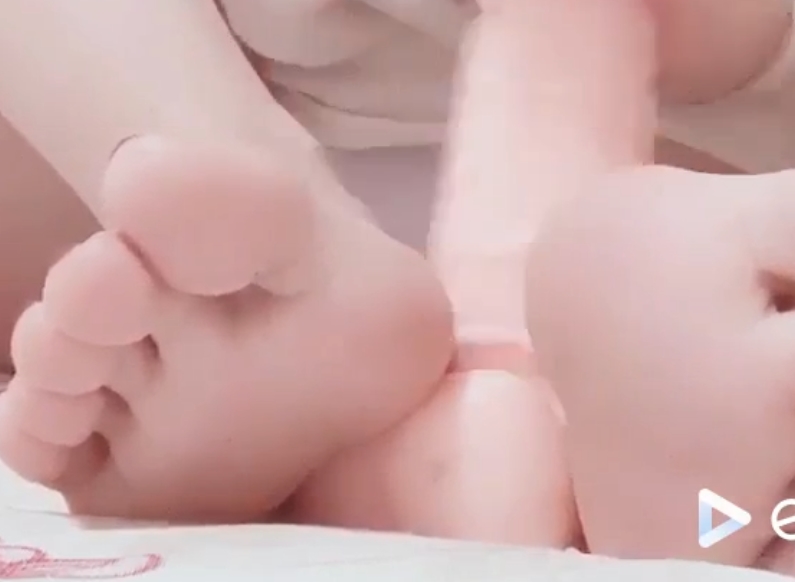 莎莎女王直播秀：精彩合集，让你目不转睛