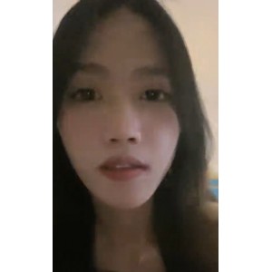 胧竹小甜琪小困包视频压缩包8.5G百度盘下载