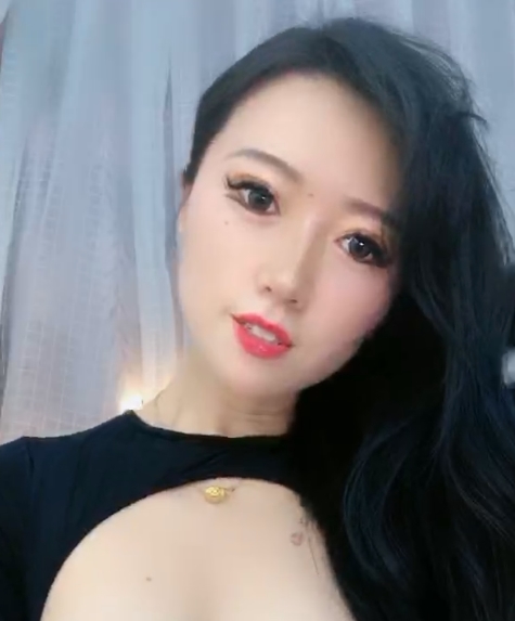 电臀女王月牙162g合集，收藏345，百度补充，增加ED2K