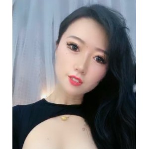 电臀女王月牙162g合集，收藏345，百度补充，增加ED2K