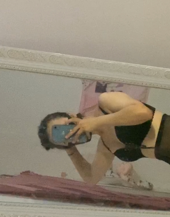 纸砚珍藏：90件合集，增加单体，网友投稿