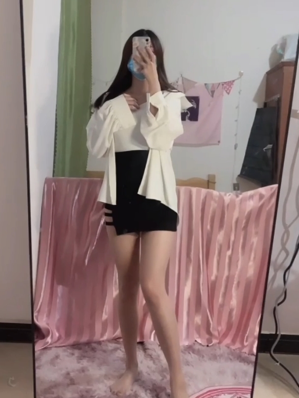 纸砚珍藏：90件合集，增加单体，网友投稿