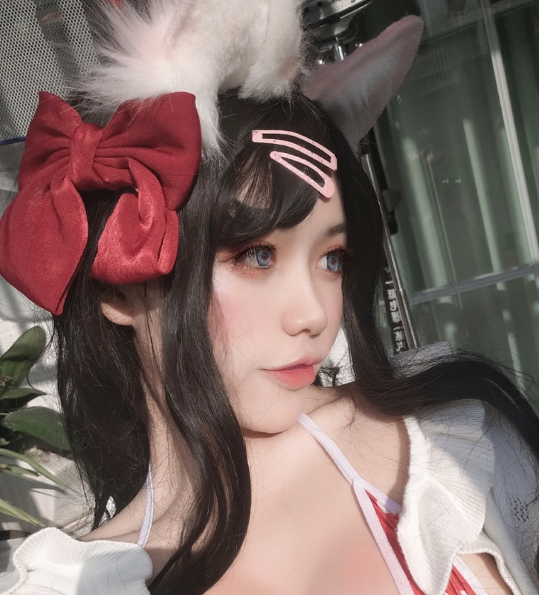 一笑芳香峭婧38套合集，115四人游，15V，7.95G，百度云大放送