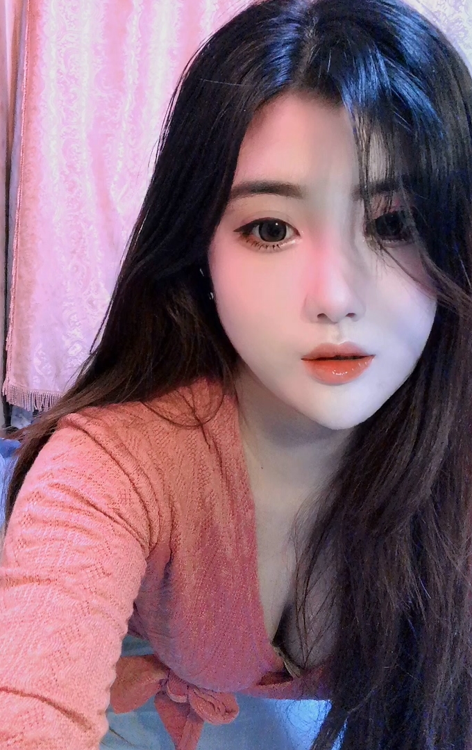 金鑫蔓笙：抖音女神私人订制视频合集11P21V1.98G