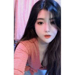 金鑫蔓笙：抖音女神私人订制视频合集11P21V1.98G