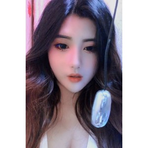 金鑫蔓笙：抖音女神私人订制视频合集11P21V1.98G