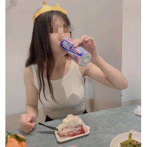 海角剧情：爱上女房东2.58g，独家收藏