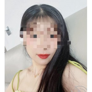 海角剧情：爱上女房东2.58g，独家收藏