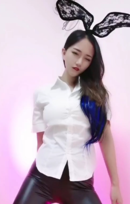 快手明星合集：橘姐、慢热锐等人精彩表现，55个视频2.07G大小