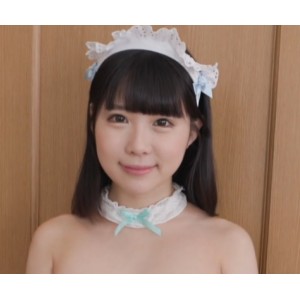 高质量合集渚光希妹子少女视频8集30G附件下载