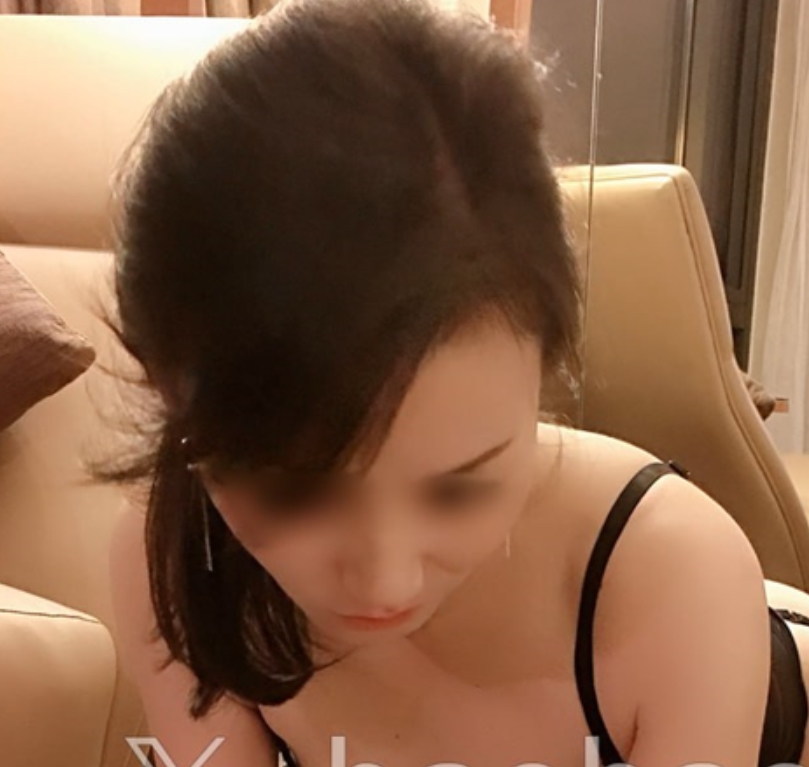 绿帽妻子谢雨欣：收藏百度ED2K米奇宝宝视频65v46.8g，去重整理大挑战