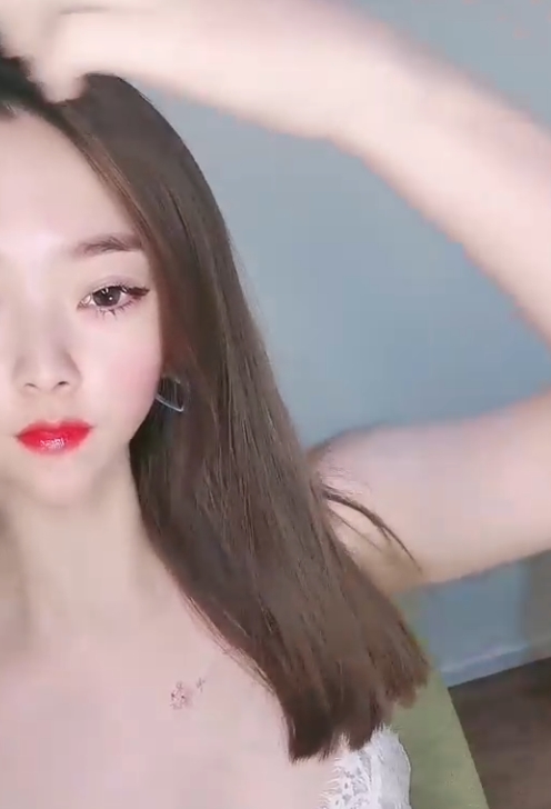 东方空姐魅力无限，155v164g视频合集，收藏必备！