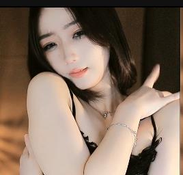 于一个热闹的派对现场一般。赶紧下载观看刘钞钞的全新透S-L舞吧，绝对让你爽到不行！1V-1G