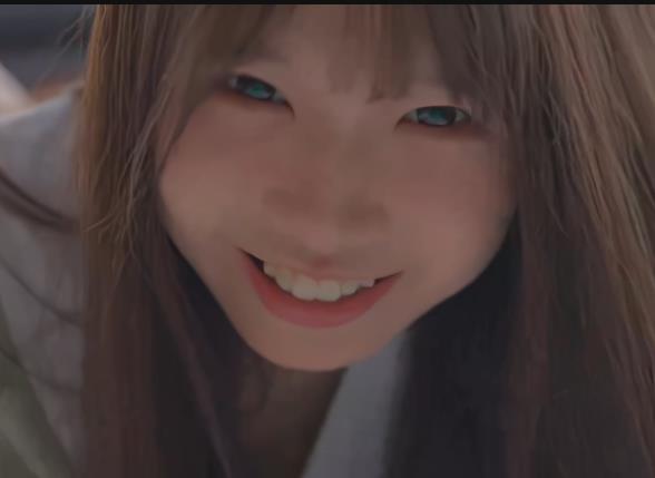 MixMico-超唯美大尺S房作品[14V-1.6G]，女主唯美身姿不露脸，小贫R小姐姐S风火爆下载观看