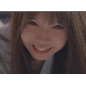MixMico-超唯美大尺S房作品[14V-1.6G]，女主唯美身姿不露脸，小贫R小姐姐S风火爆下载观看