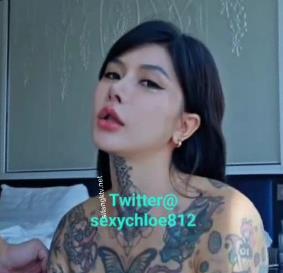 龙猫夫妇全身纹野性纹身自拍视频更新闺蜜可爱气质棒棒糖车衣下水道下载观看