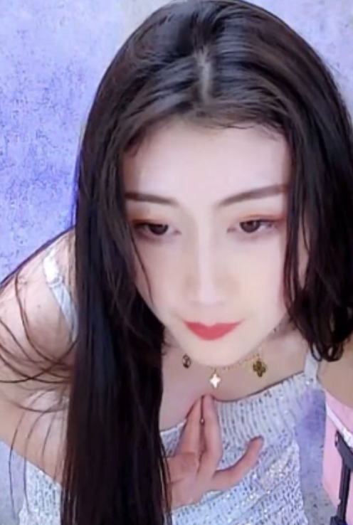 虎牙李遇安土豪定制26v3.8g，收藏百度视频高人气