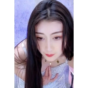 虎牙李遇安土豪定制26v3.8g，收藏百度视频高人气
