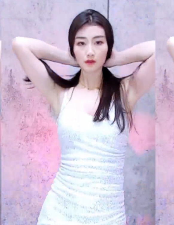 虎牙李遇安土豪定制26v3.8g，收藏百度视频高人气