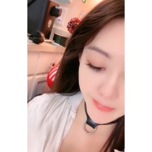 人气女神军阀太太478v294g合集：小奶瓶NEINEI的魅力无限