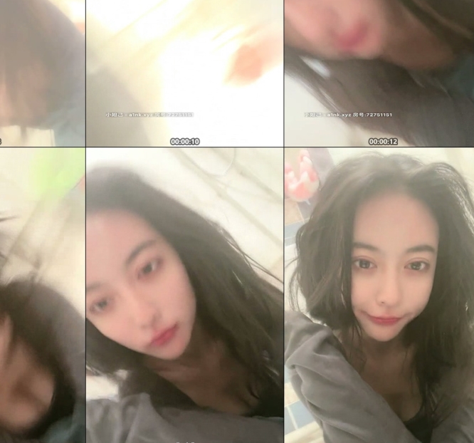 段让人回味无穷的珍贵收藏，记录着熊猫在网络直播界的点点滴滴。