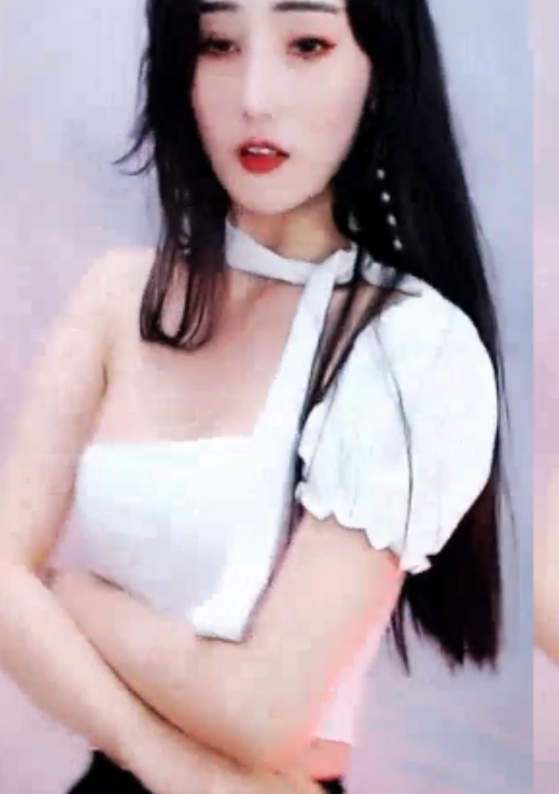 斗鱼热门视频《白蛇酱+夏雪晴首次福利261M》火爆收藏中