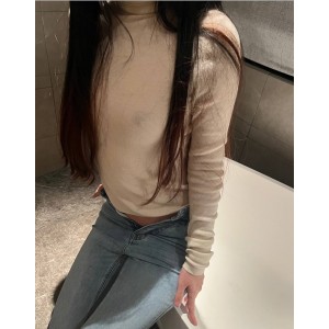 黑人Vincentxxbb与妻子亲密互动7.5g视频，百度ED2K下载，新增8月