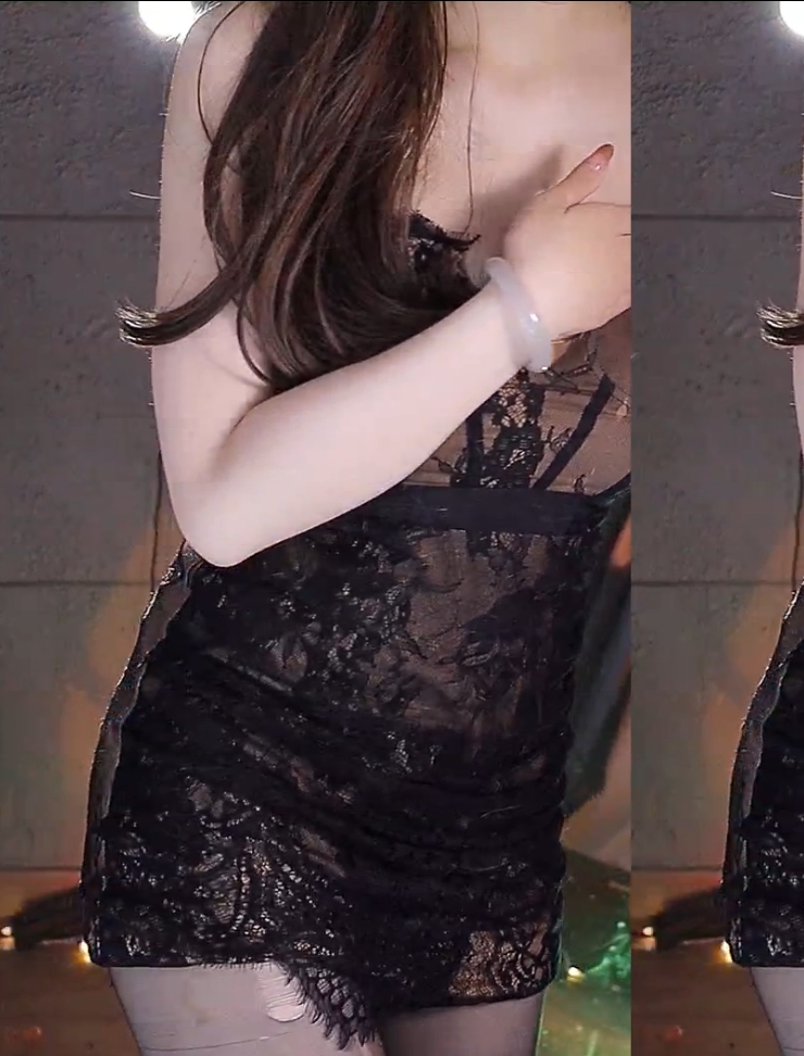 网易CC独家转载！静静妹妹55v视频10.2G合集，22年4月更新，百度盘下载，魅力无限！