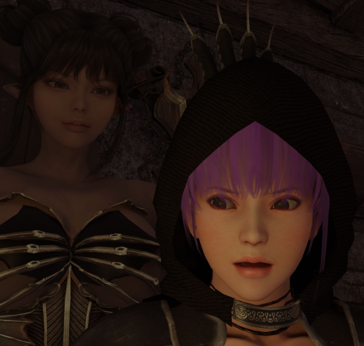 精彩内容不容错过！灵罗战记124，视频大小307mb，百度盘自行打包