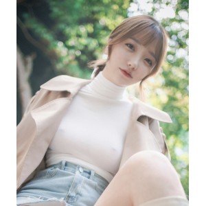 SonYeEun（孙艺恩）韩国模掏柘集：850P+7G百度盘