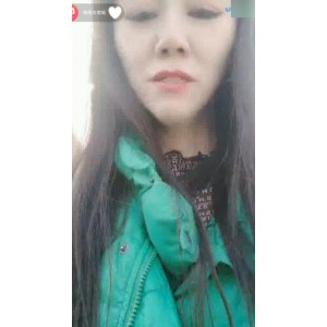 熟女骚妇格格女老板50v32g，百度ED2K视频收藏狂潮