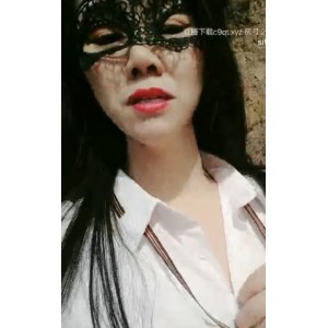 熟女骚妇格格女老板50v32g，百度ED2K视频收藏狂潮