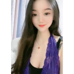 快手女主播精彩合集：狐媚、兮兮、依依25G视频盛宴