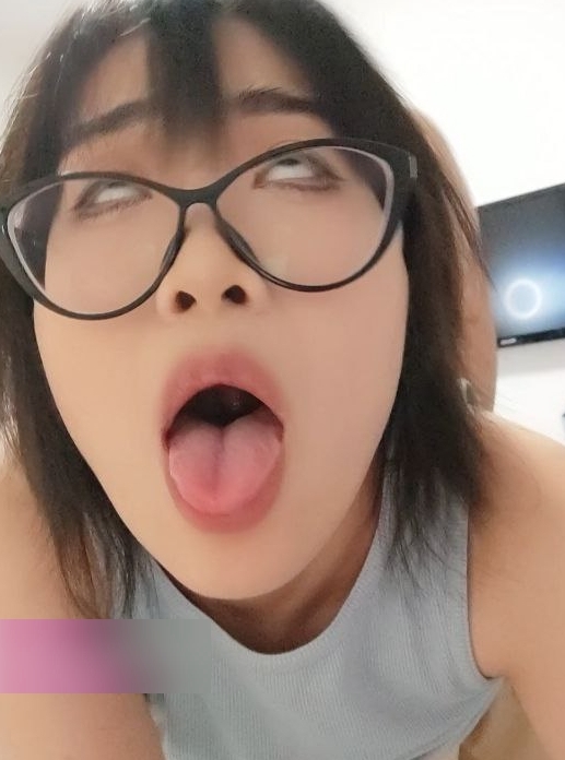 崔小蕾主演！225v12.6g反差M小狗视频，收藏狂潮涌现