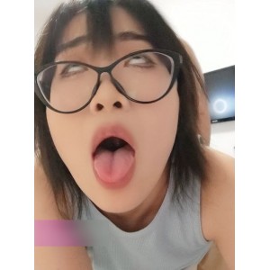 崔小蕾主演！225v12.6g反差M小狗视频，收藏狂潮涌现