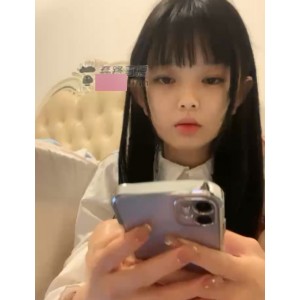 “阿月主播青涩剧情合集，40V9.5G视频大小，妹子奴cos麻衣学姐，玩弄闺蜜玩老公”