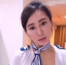 更加私密。此外，这个视频提供多种下载方式，方便用户在不同设备上观看。综上所述，这部SWAGFUNNYG剧情合集剪辑视频不仅内容丰富，画面精彩，而且提供多种观看方式和下载方式，绝对是您不容错过的潮流文化精品。