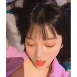 么多人关注她的福利视频合集。如果你也是小尤奈的粉丝，那么这个视频合集一定是你不可错过的收藏品！
