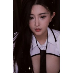 虎牙球王古阿扎福利合集：精华瞬间收藏，228个视频等你下载